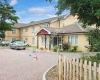 Anchor - Thameside care home