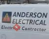 Anderson Electrical