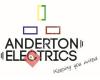 Anderton Electrics