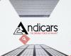 Andicars Ltd