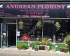 Andrea's florist