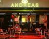 Andreas Restaurant