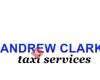 Andrew Clark taxi services