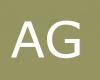 Andrew Goodwin & Associates