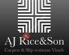 Andrew J Rice & Son