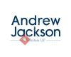 Andrew Jackson Solicitors LLP