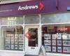 Andrews Estate Agents Bexhill-on-Sea