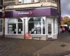 Andrews Lettings and Management Bristol Clifton