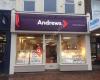 Andrews Lettings and Management Tunbridge Wells