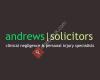 Andrews Solicitors