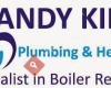 Andy Kidd Plumbing & Heating