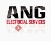 ANG Electrical Services