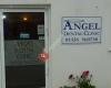 Angel Dental Clinic