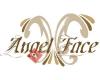 Angel Face Jewellery and Body Piercing