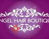 Angel Hair Boutique