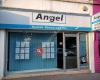 Angel Human Resources - Southampton