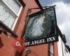 Angel Inn