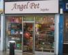 Angel Pet Supplies