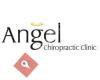 Angel Wellbeing Clinic