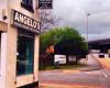 Angelo's Fish & Chips