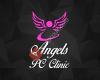 Angels PC Clinic