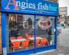 Angies Fish & Chips