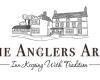 Anglers Arms