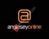 Anglesey Online Web Design