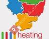 Anglia Heating Solutions