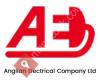 Anglian Electrical Company Ltd