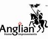 Anglian Home Improvements