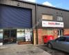 Angling Direct Fishing Tackle Shop Swindon
