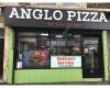 Anglo Pizza
