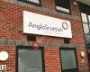 Anglo Scottish Asset Finance
