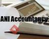 ANI Accountancy