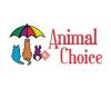 Animal Choice