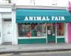 Animal Fair Of Kensington