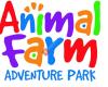Animal Farm Adventure Park