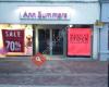 Ann Summers Hereford