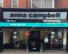 anna campbell hairdressing