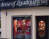 Anne Of Loudounville Jewellers