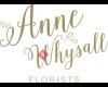 Anne Whysall Florists