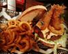 Annie's Burger Shack & Freehouse