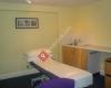 ANRC Physiotherapy Clinics East Grinstead
