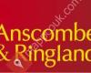 Anscombe & Ringland