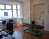 Anston Physiotherapy