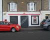 Anstruther Post Office