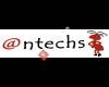 Antechs Computers & IT Support (St Neots)