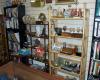 Antiques and Collectables