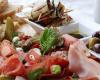 Antoninis - Italian Eatery